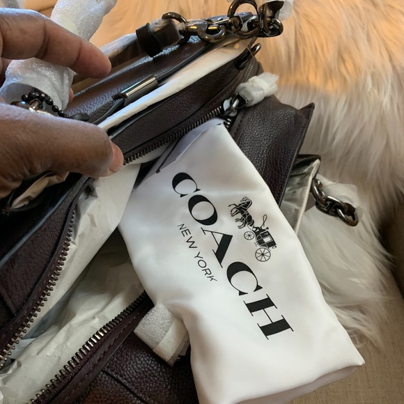 Purse - Picture 5 of 10